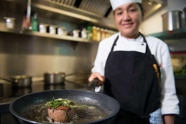 Avalon_Artistry II_Galley_09.jpg